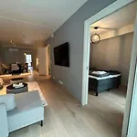Fantastic On Prime Location * Осло