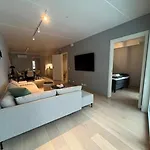 Fantastic On Prime Location
