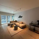 Fantastic On Prime Location Leilighet Oslo