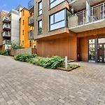 Fantastic On Prime Location Осло