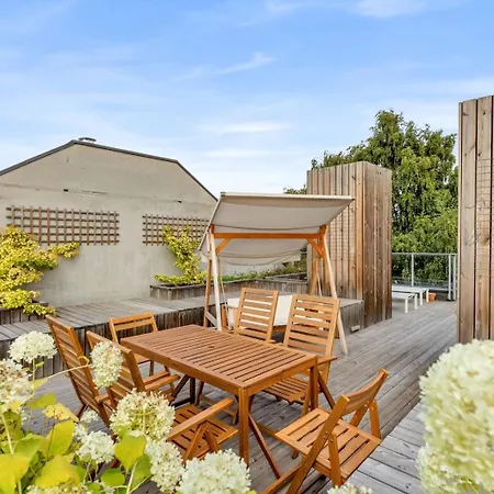 Fantastic On Prime Location *