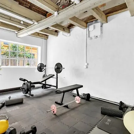 Fantastic On Prime Location *