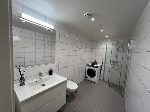 Fantastic On Prime Location *