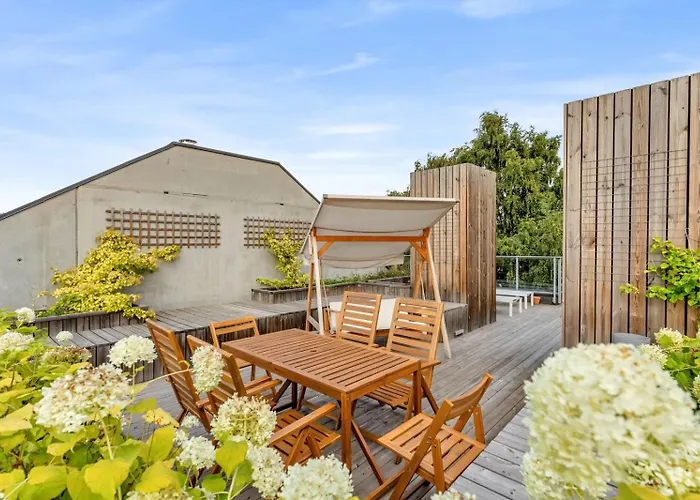 Fantastic On Prime Location *