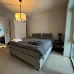Fantastic On Prime Location Oslo