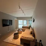 Apartament Fantastic On Prime Location Oslo