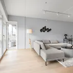 Fantastic On Prime Location Apartament Oslo