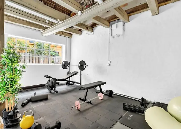 Fantastic On Prime Location *