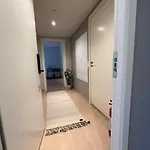 Fantastic On Prime Location Осло